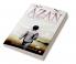 Azan : Lost in Finding