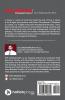 Thirukkural : A Management Treasure