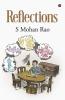 Reflections