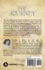 The Journey : A Path Built with Unsaid Words Unjustified Feelings