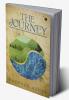 The Journey : A Path Built with Unsaid Words Unjustified Feelings