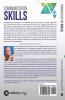Communication Skills : Improvement Through Listening Reading Speaking Writing And Conversation