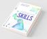 Communication Skills : Improvement Through Listening Reading Speaking Writing And Conversation