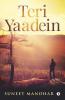 Teri Yaadein