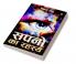Sapno Ka Rahasya
