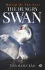 The Hungry Swan : Ballad Of The Soul