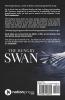 The Hungry Swan : Ballad Of The Soul