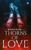 Thorns of Love