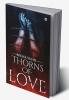 Thorns of Love