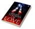 Thorns of Love