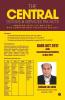 The Central Goods And Services Tax Acts : Amended Upto 10Th Nov 2017 With Constitutional Validity Of Act 2017