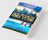 Solar Photovoltaic Power Systems : PrinciplesDesign And Applications
