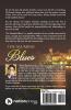The Mumbai Blues : One city two worlds