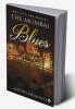 The Mumbai Blues : One city two worlds