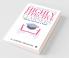 The 200 Habits Of Highly Effective Learners: Making Learning A Habit