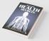 Must Know Health Secrets
