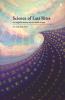 Science Of Last Rites : An Insightful Journey Into The World Of Spirit