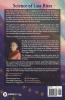 Science Of Last Rites : An Insightful Journey Into The World Of Spirit