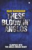 These Bloomin’ Anglos: Glimpses Into The Anglo-Indian Heart
