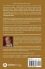 Hotels An Enigma : A Professional-š„´s Insight Into The Hospitality Industry