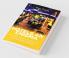 Hotels An Enigma : A Professional-š„´s Insight Into The Hospitality Industry
