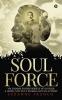 Soul Force : Valliamma Found Herself No Longer A Child Not Yet A Woman But An Activist