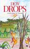 Dew Drops : Collection Of Poems