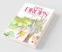 Dew Drops : Collection Of Poems