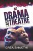 No Drama Just Theatre: Plays On World History