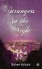 Strangers In The Night