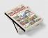 Stories for Curious Children