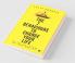The 7 Behaviours To Change Your Life: Be The Co-Author Of Your Destiny