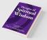 Thoughts Of Spiritual Wisdom