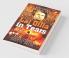 Lal Qilla In Tears: Post Indira-Assassination Days In Delhi