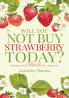 Will You Not Buy Strawberry Today? : HUMAN CIM : Connection Interaction Mindset
