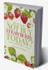 Will You Not Buy Strawberry Today? : HUMAN CIM : Connection Interaction Mindset