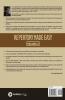 Repertory Made Easy Volume 2 : Homeopathic Repertory
