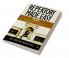 Repertory Made Easy Volume 2 : Homeopathic Repertory