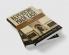 Repertory Made Easy Volume 2 : Homeopathic Repertory