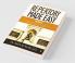 Repertory Made Easy Volume 3 : Homeopathic Repertory