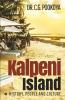 Kalpeni Island : History People And Culture