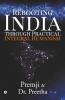 Rebooting India Through Practical Integral Humanism