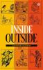 Inside Outside (Part - 1) : An Atheist By Observing The Society