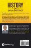 History Of Sirsa District