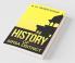 History Of Sirsa District