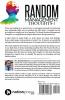 Random Management Thoughts-1 : Management Simplified