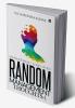 Random Management Thoughts-1 : Management Simplified