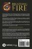 Breathing Fire