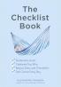 The Checklist Book