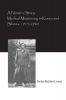 A Nurse's Story: Medical Missionary in Korea and Siberia 1915-1920